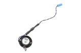 Difuzor ușă st&acirc;nga față BMW 3 Touring G21 2019 OEM: 6809630 11469563