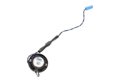 Difuzor ușă st&amp;acirc;nga față BMW 3 Touring G21 2019 OEM: 6809630 11469563 foto