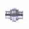 Conector furtun de pompieri 3&quot; PowerTool TopQuality