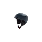 Head Casca schi adulti