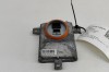 Unitate de control lumini LED AUDI Q5 8R 2016 OEM: 8K0941597B 22224472