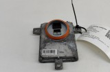 AUDI Q5 8R 2016 OEM: 8K0941597B SKU: 22224472