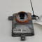 Unitate de control lumini LED AUDI Q5 8R 2016 OEM: 8K0941597B 22224472