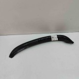 Ornament picurator haion dreapta MERCEDES-BENZ AMG GT C190 2016 OEM: A1906910100 31493201