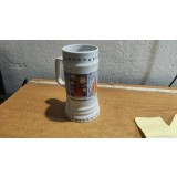 Halba Bere Unser Munster 0.5l #A3372