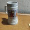 Halba Bere Unser Munster 0.5l #A3372