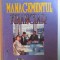 MANAGEMENTUL FINANCIAR - CONCEPTE, INSTRUMENTE , STUDII DE CAZ de GHEORGHE MANOLESCU , 1995