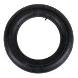 Camera roata Micul Fermier 16 inch pentru anvelope 600-650 mm