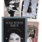 Nova Witch Tarot