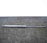 Amortizor Haion Dreapta Peugeot 208 (2012-2019) OEM 9673083680 - Garantie 12 Luni