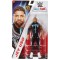 WWE Main Event 157 Figurina articulata Jey Uso 15 cm
