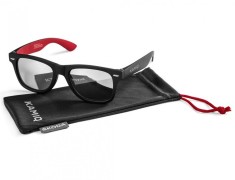 Ochelari Soare Unisex Oe Skoda Kamiq 658087900 foto