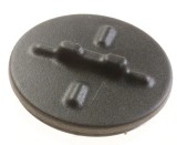 ANSAMBLU 3577326014 aragaz / cuptor ELECTROLUX / AEG