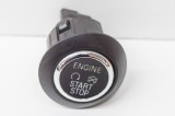 FORD FOCUS III 2014 OEM: CM5T-11572-AA,BM51A11584BBW,BM51-A11584-BBW,D3L0B11572AA SKU: 11593210