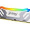 24GB 8400MT/s DDR5 CL40 CUDIMM FURY Rene &quot;KF584CU40RWA-24&quot;