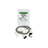 Furtun flexibil VK140 VK150 MONDO pentru aspirator VORWERK-FOLLETTO Compatibil
