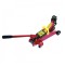 Cric crocodil 3t 135-390mm, Raider 300202 HardWork ToolsRange