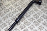 Cheie de piulițe roata LAND ROVER DISCOVERY SPORT L550 2018 OEM: EJ32-17035-AB 14061476