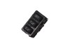 Buton de control scaun dreapta SUBARU OUTBACK BS 2015 OEM: 15206MD 21743566