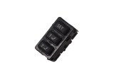 Buton de control scaun dreapta SUBARU OUTBACK BS 2015 OEM: 15206MD 21743566