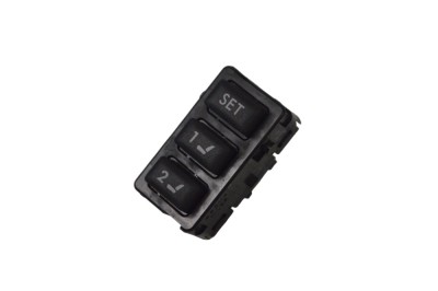 Buton de control scaun dreapta SUBARU OUTBACK BS 2015 OEM: 15206MD 21743566 foto