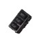 Buton de control scaun dreapta SUBARU OUTBACK BS 2015 OEM: 15206MD 21743566