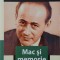 Mac si memorie - Paul Celan