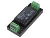 Convertor DC/DC 20W 18-75V la 5V 4A