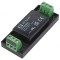 Convertor DC/DC 20W 18-75V la 5V 4A