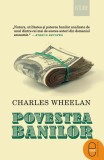 Povestea banilor (pdf) - LibHumanitas