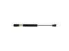 Amortizor haion spate Seat Cordoba (6l), 02.2002-04.2008, Lungime/Forta/Cursa Piston 287/600/107, 6L5827550B, Stanga, Dreapta