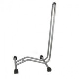 Suport pentru biciclete KW 7076 02 Cod:N012