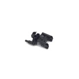 Set iesire piesa originala espressor Bosch Cod 12006132