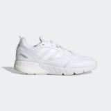 Cumpara ieftin ADIDAS ZX 1K BOOST 2.0- cod produs GZ3548