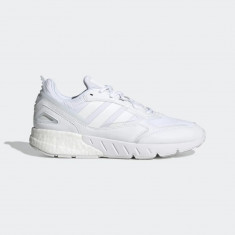 ADIDAS ZX 1K BOOST 2.0- cod produs GZ3548