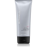 RITUALS Sport gel de duș 70 ml