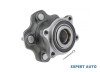 Rulment butuc roata spate Nissan Pathfinder III (2005-&gt;)[R51] #1
