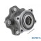 Rulment butuc roata spate Nissan Pathfinder III (2005-&gt;)[R51] #1