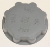 Capac Rezervor Dozare Sare Masina de Spalat Whirlpool Indesit 482000022027 C00303458