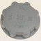 C00303458 CAPAC REZERVOR DOZARE SARE 482000022027 WHIRLPOOL/INDESIT