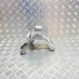 Suport Motor Dreapta Audi Q5 8R (2008-2017) 8K0199308BE Original OEM