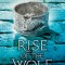 Rise of the Wolf (Mark of the Thief #2)