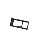 Suport Sim Motorola Moto G 5G Negru