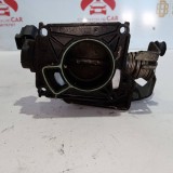 Cumpara ieftin Clapeta acceleratie Ford Focus I 1.8 TDDI Xs4u-9e927