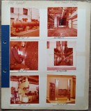 IUC Ploiesti 1981// Fototeca, lot 10 fotografii