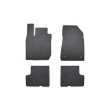 Cumpara ieftin Set Covorase cauciuc compatibile Dacia Duster I 2008-2017