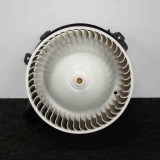 Ventilator Aeroterma Volvo XC90 II 2017 OEM 1035900093 Strend Pro 12V, 150W, Aer Cald/Rece, 2 Trepte