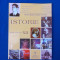 IOAN SCURTU - ISTORIE_MANUAL PENTRU CLASA A XII-A , EDITURA GIMNASIUM , 2007