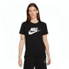 Tricou Nike W NSW TEE ESSNTL ICN FTRA