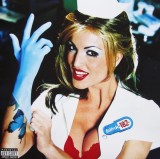 Blink 182 Enema Of The State 180g LP reissue (vinyl)